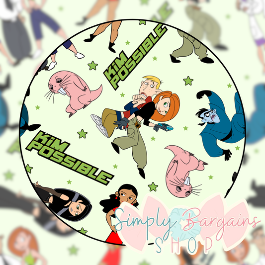 Call Me, Beep Me