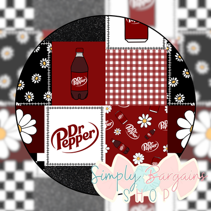 Cherry Cola