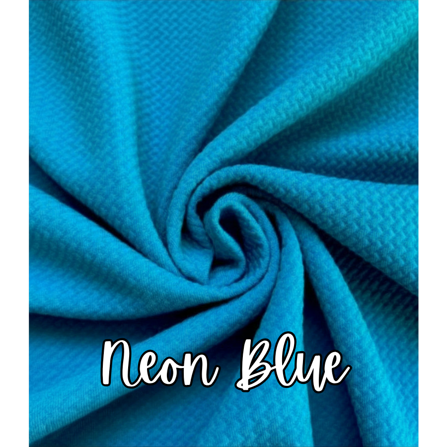 Initials