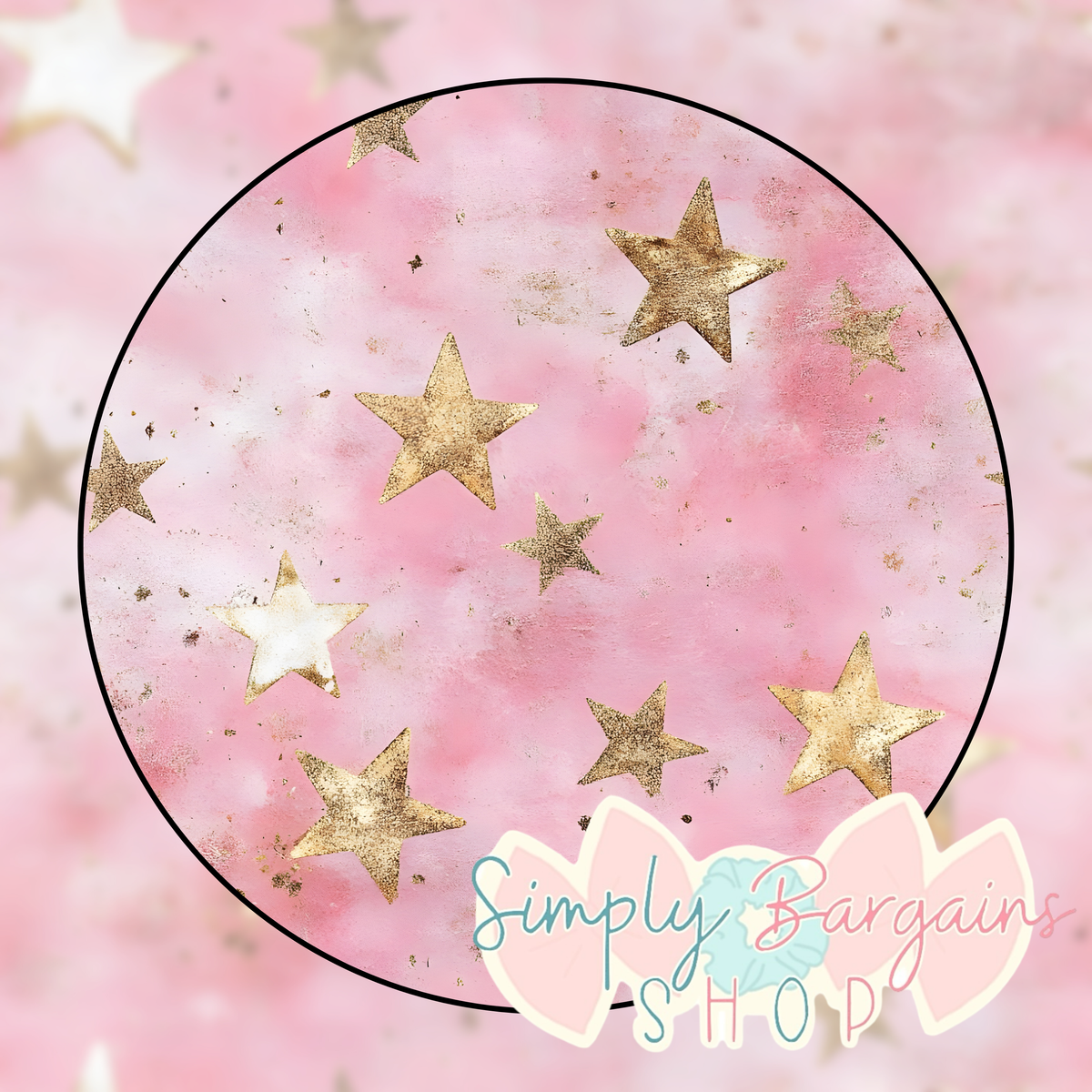 Stars
