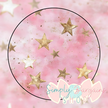 Stars