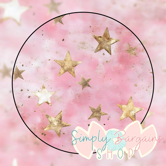 Stars