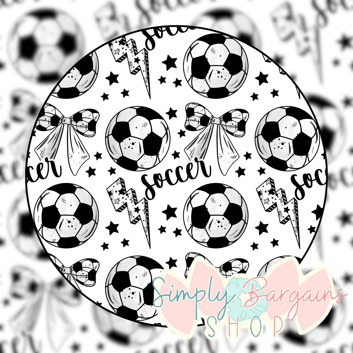 Soccer