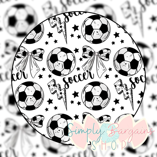 Soccer