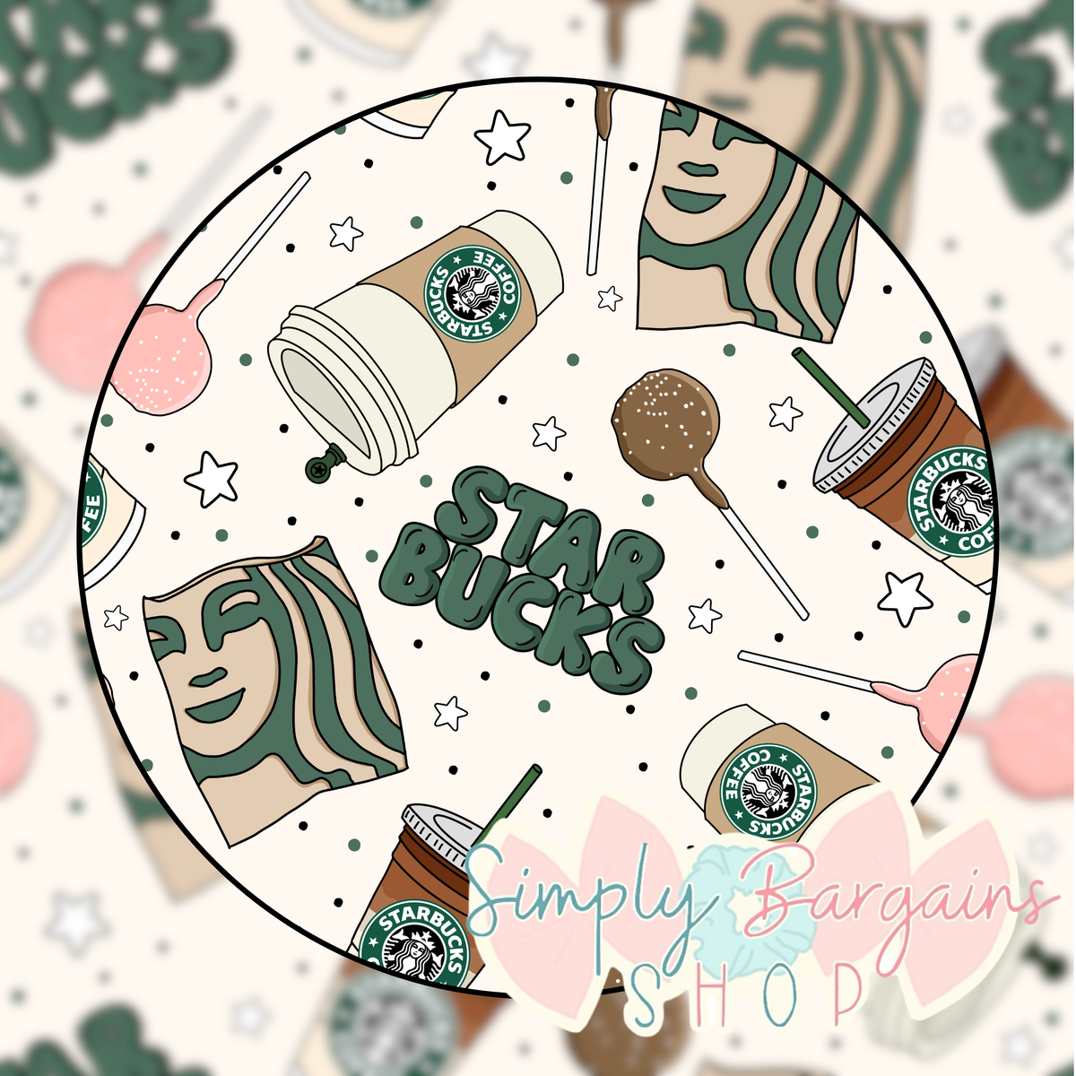 Star Brew Co.
