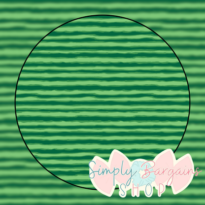 Pink Watermelon