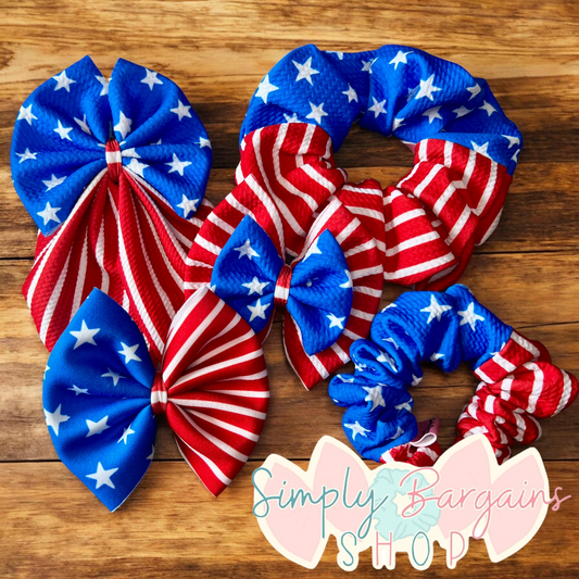 American Darling